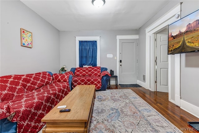 1537 La Salle Ave, Niagara Falls, NY 14301 - photo 6