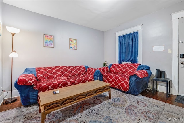 1537 La Salle Ave, Niagara Falls, NY 14301 - photo 7