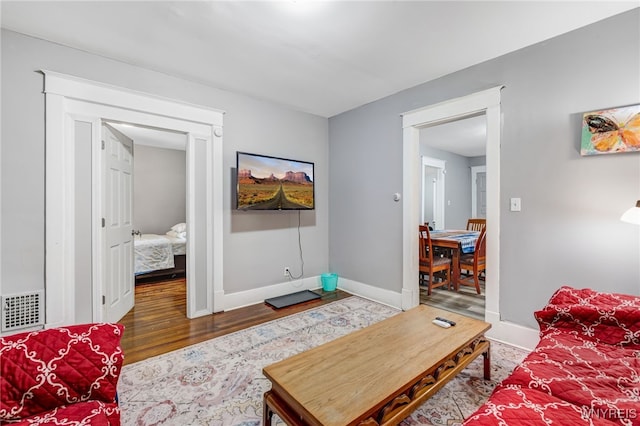 1537 La Salle Ave, Niagara Falls, NY 14301 - photo 8