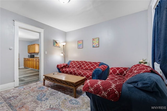 1537 La Salle Ave, Niagara Falls, NY 14301 - photo 9