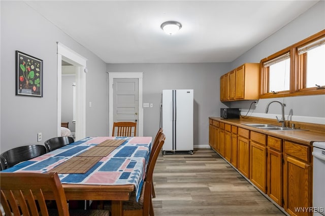 1537 La Salle Ave, Niagara Falls, NY 14301 - photo 10