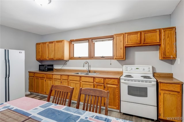 1537 La Salle Ave, Niagara Falls, NY 14301 - photo 11
