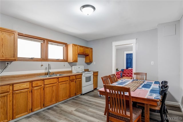 1537 La Salle Ave, Niagara Falls, NY 14301 - photo 12