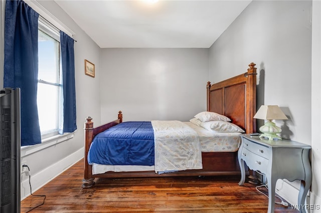 1537 La Salle Ave, Niagara Falls, NY 14301 - photo 13