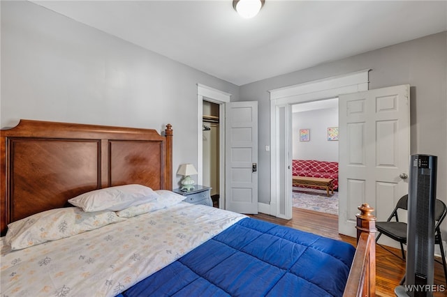 1537 La Salle Ave, Niagara Falls, NY 14301 - photo 14