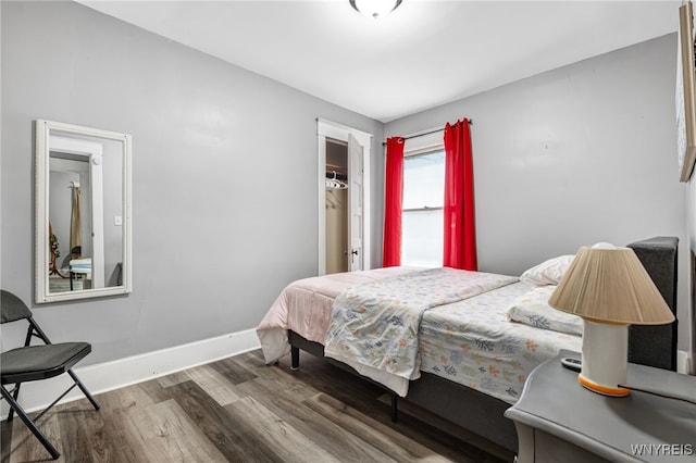 1537 La Salle Ave, Niagara Falls, NY 14301 - photo 15