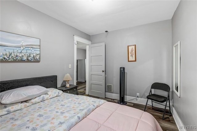 1537 La Salle Ave, Niagara Falls, NY 14301 - photo 16