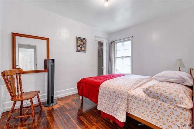1537 La Salle Ave, Niagara Falls, NY 14301 - photo 17