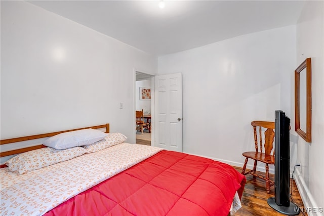 1537 La Salle Ave, Niagara Falls, NY 14301 - photo 18
