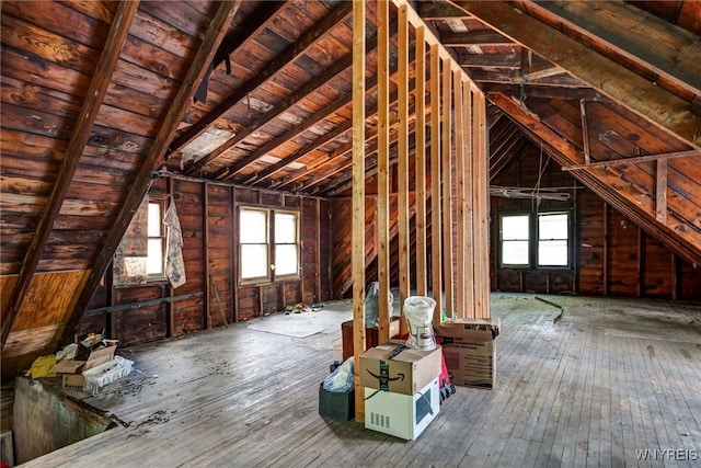 1537 La Salle Ave, Niagara Falls, NY 14301 - photo 40