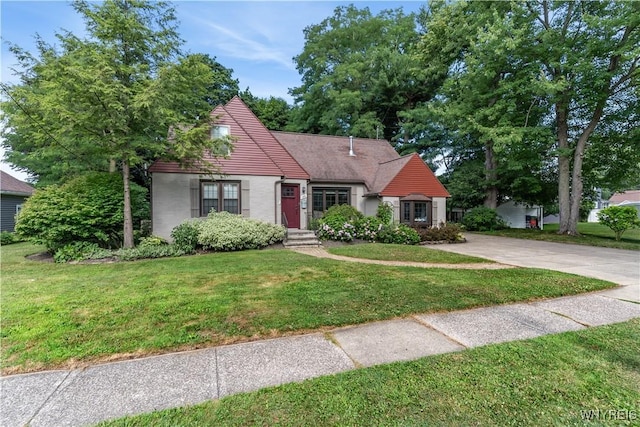 188 Hunt Ave, Hamburg, NY 14075 - photo 2