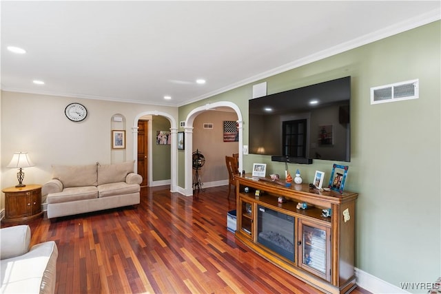 188 Hunt Ave, Hamburg, NY 14075 - photo 4
