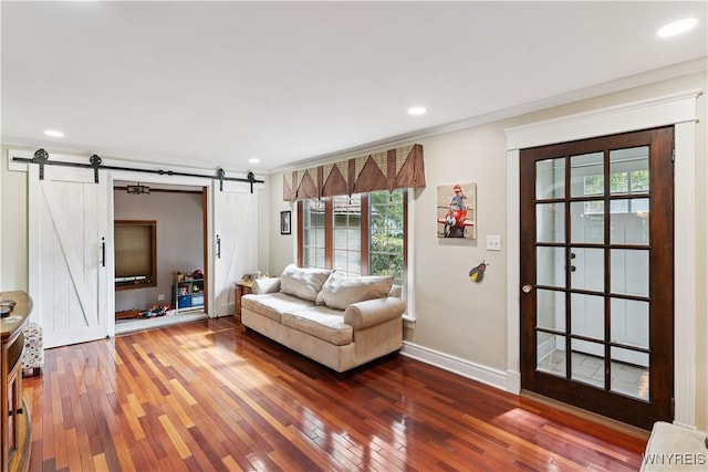 188 Hunt Ave, Hamburg, NY 14075 - photo 5