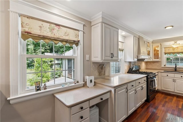188 Hunt Ave, Hamburg, NY 14075 - photo 6