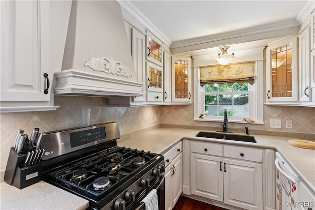 188 Hunt Ave, Hamburg, NY 14075 - photo 8
