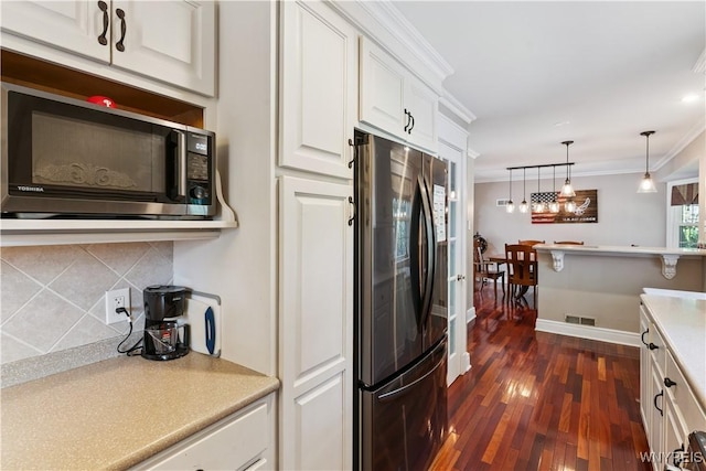 188 Hunt Ave, Hamburg, NY 14075 - photo 9