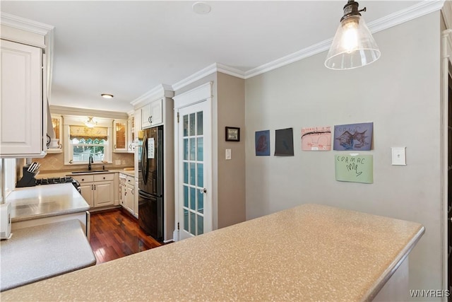 188 Hunt Ave, Hamburg, NY 14075 - photo 10