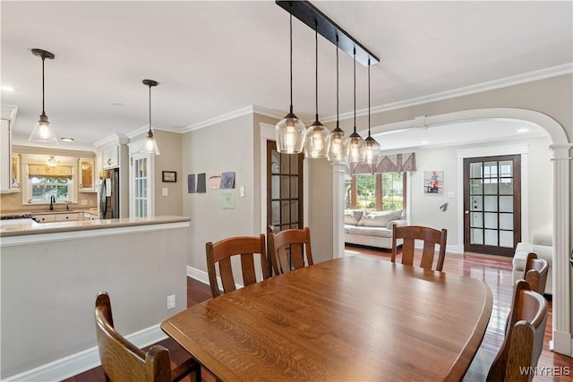 188 Hunt Ave, Hamburg, NY 14075 - photo 11