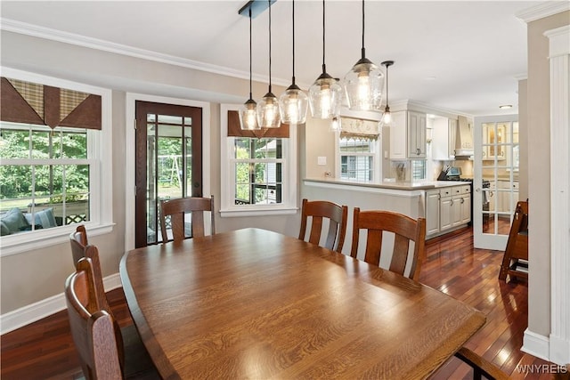 188 Hunt Ave, Hamburg, NY 14075 - photo 12