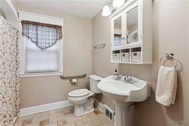 188 Hunt Ave, Hamburg, NY 14075 - photo 17