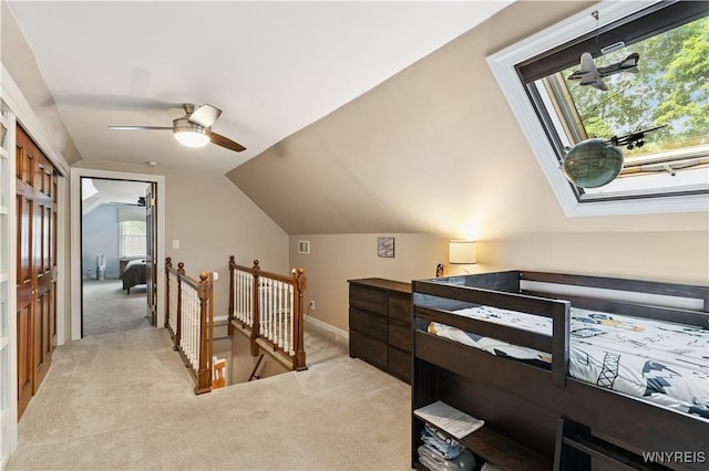188 Hunt Ave, Hamburg, NY 14075 - photo 20