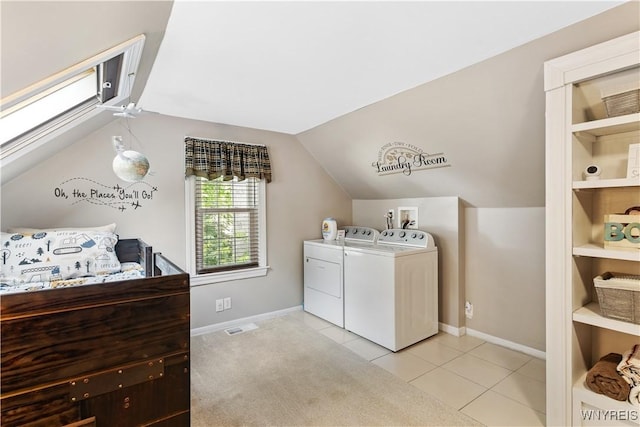 188 Hunt Ave, Hamburg, NY 14075 - photo 22