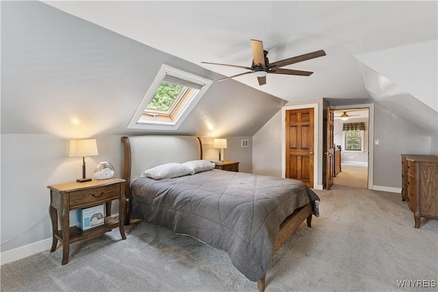 188 Hunt Ave, Hamburg, NY 14075 - photo 24