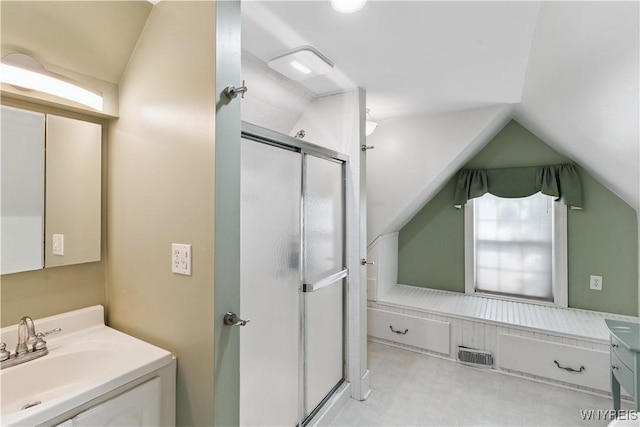 188 Hunt Ave, Hamburg, NY 14075 - photo 25