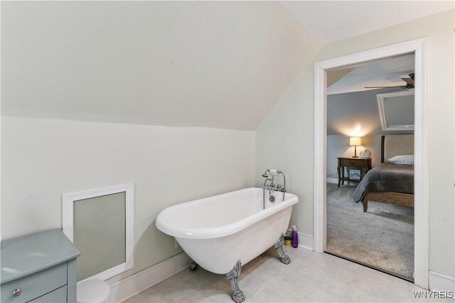 188 Hunt Ave, Hamburg, NY 14075 - photo 26