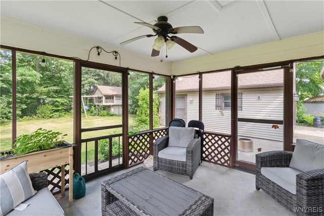 188 Hunt Ave, Hamburg, NY 14075 - photo 32
