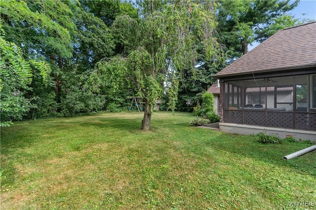 188 Hunt Ave, Hamburg, NY 14075 - photo 34