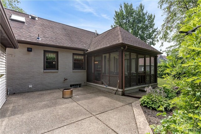 188 Hunt Ave, Hamburg, NY 14075 - photo 33