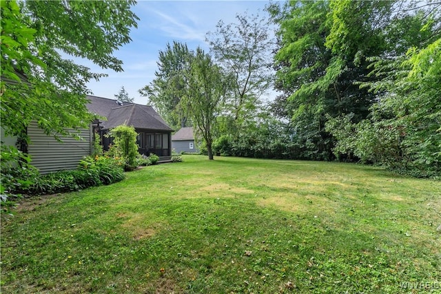 188 Hunt Ave, Hamburg, NY 14075 - photo 35