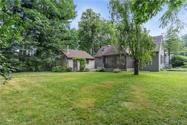 188 Hunt Ave, Hamburg, NY 14075 - photo 36