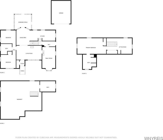 188 Hunt Ave, Hamburg, NY 14075 - photo 40