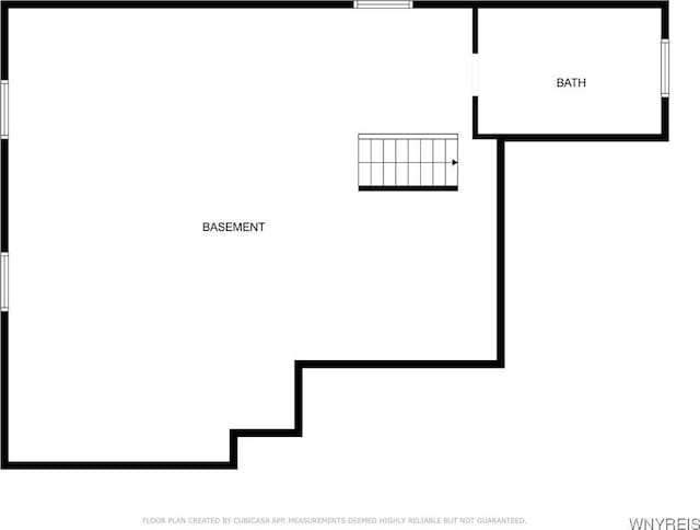 188 Hunt Ave, Hamburg, NY 14075 - photo 42