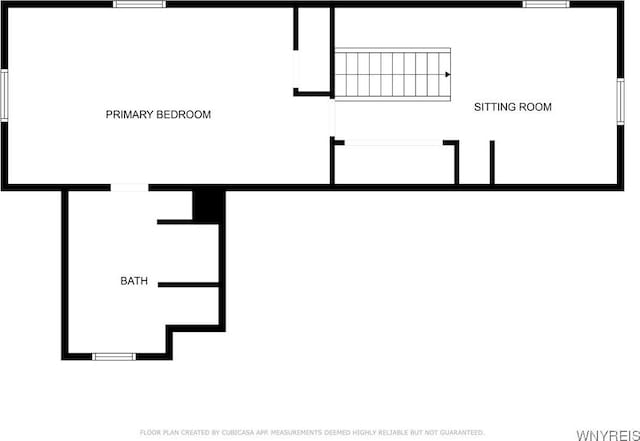 188 Hunt Ave, Hamburg, NY 14075 - photo 41