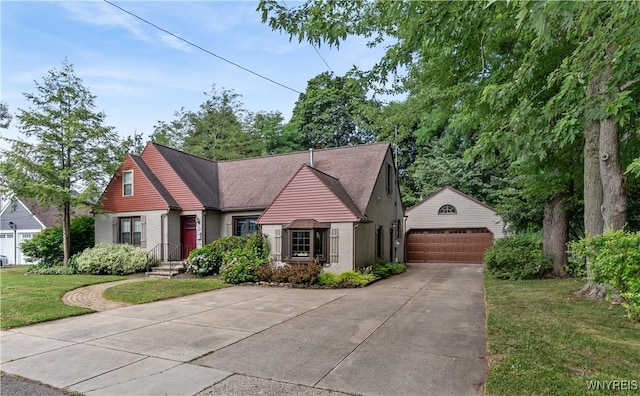 188 Hunt Ave, Hamburg, NY 14075 - photo 1