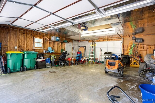 188 Hunt Ave, Hamburg, NY 14075 - photo 37