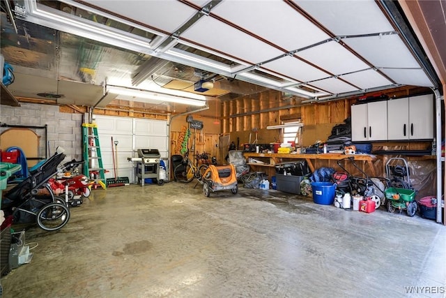 188 Hunt Ave, Hamburg, NY 14075 - photo 38