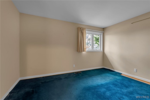 166 Kingsbury Ln, Tonawanda, NY 14150 - photo 22