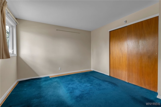 166 Kingsbury Ln, Tonawanda, NY 14150 - photo 23