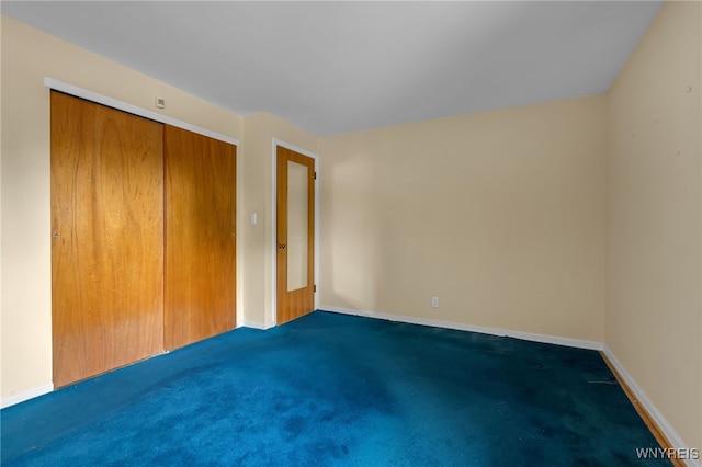 166 Kingsbury Ln, Tonawanda, NY 14150 - photo 24