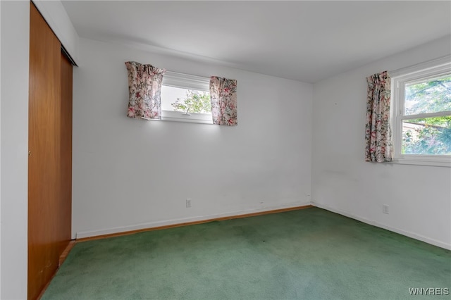 166 Kingsbury Ln, Tonawanda, NY 14150 - photo 25