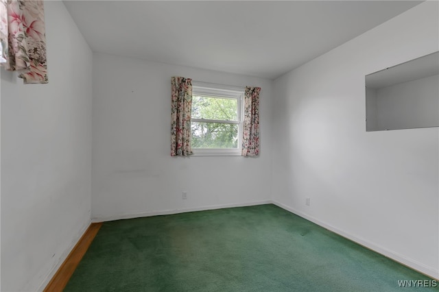 166 Kingsbury Ln, Tonawanda, NY 14150 - photo 26