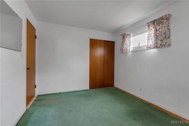 166 Kingsbury Ln, Tonawanda, NY 14150 - photo 27