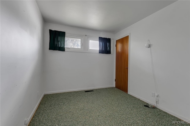166 Kingsbury Ln, Tonawanda, NY 14150 - photo 28