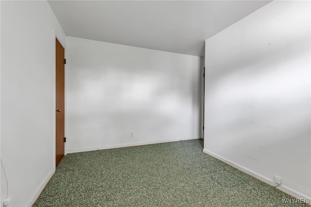 166 Kingsbury Ln, Tonawanda, NY 14150 - photo 29