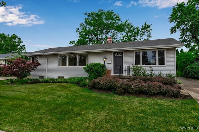 166 Kingsbury Ln, Tonawanda, NY 14150 - photo 1