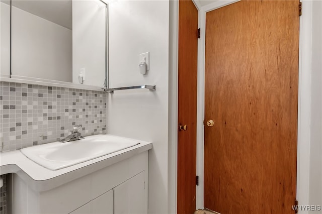 166 Kingsbury Ln, Tonawanda, NY 14150 - photo 13